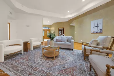 6141 E Calle Alta Vista, Tucson, AZ 85715 - Photo 9