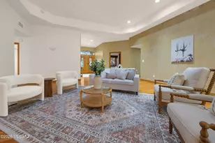 6141 East Calle Alta Vista, Tucson, AZ 85715 - Photo 9