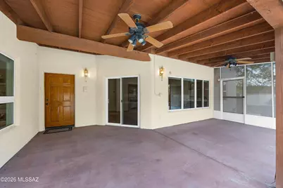6141 E Calle Alta Vista, Tucson, AZ 85715 - Photo 31