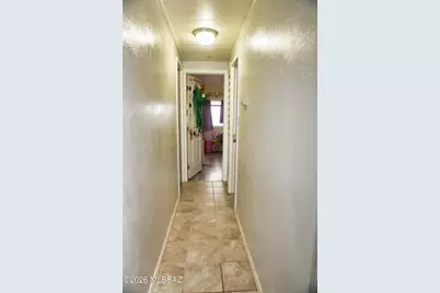 13126 S Brewery Gulch Road, Pearce, AZ 85625 - Photo 15