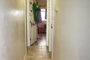 13126 S Brewery Gulch Rd, Pearce, AZ 85625 - Photo 15