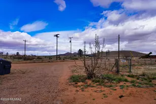 13126 S Brewery Gulch Rd, Pearce, AZ 85625 - Photo 31