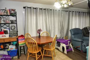 13126 S Brewery Gulch Rd, Pearce, AZ 85625 - Photo 13