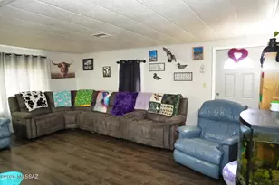 13126 S Brewery Gulch Rd, Pearce, AZ 85625 - Photo 7