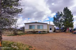 13126 S Brewery Gulch Rd, Pearce, AZ 85625 - Photo 1