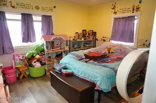 13126 S Brewery Gulch Rd, Pearce, AZ 85625 - Photo 19