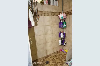 13126 S Brewery Gulch Road, Pearce, AZ 85625 - Photo 17