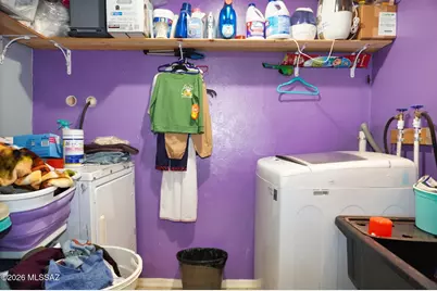 13126 S Brewery Gulch Road, Pearce, AZ 85625 - Photo 23