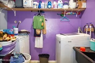 13126 S Brewery Gulch Rd, Pearce, AZ 85625 - Photo 23