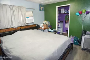 13126 S Brewery Gulch Rd, Pearce, AZ 85625 - Photo 21