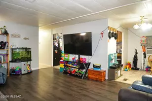 13126 S Brewery Gulch Rd, Pearce, AZ 85625 - Photo 9