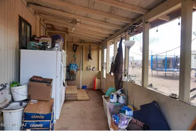 13126 S Brewery Gulch Road, Pearce, AZ 85625 - Photo 29