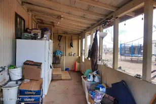 13126 S Brewery Gulch Rd, Pearce, AZ 85625 - Photo 29