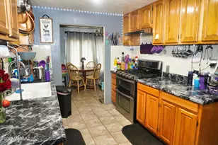 13126 S Brewery Gulch Rd, Pearce, AZ 85625 - Photo 11