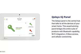 803 W Calle Lupa, Sahuarita, AZ 85629 - Photo 7