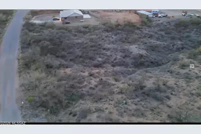 100 Calle Quintana Rio #10, Rio Rico, AZ 85648 - Photo 5