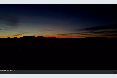 100 Calle Quintana Rio #10, Rio Rico, AZ 85648 - Photo 7