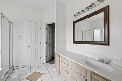 461 E Covered Wagon Drive, Tucson, AZ 85704 - Photo 15