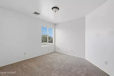461 E Covered Wagon Drive, Tucson, AZ 85704 - Photo 19