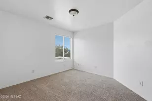 461 E Covered Wagon Dr, Tucson, AZ 85704 - Photo 19