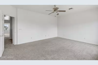 461 E Covered Wagon Drive, Tucson, AZ 85704 - Photo 13