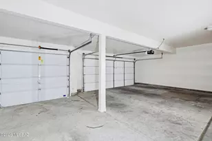 461 E Covered Wagon Dr, Tucson, AZ 85704 - Photo 25