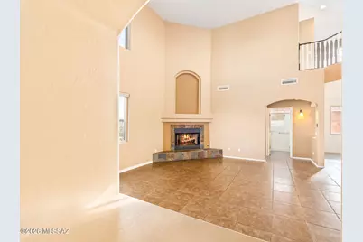 10953 S Alley Mountain Drive, Vail, AZ 85641 - Photo 9