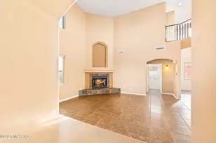 10953 S Alley Mountain Dr, Vail, AZ 85641 - Photo 9