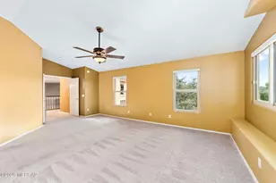 10953 S Alley Mountain Dr, Vail, AZ 85641 - Photo 31