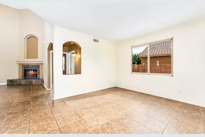 10953 S Alley Mountain Drive, Vail, AZ 85641 - Photo 5