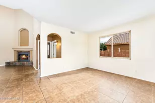 10953 S Alley Mountain Dr, Vail, AZ 85641 - Photo 5