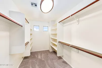 10953 S Alley Mountain Drive, Vail, AZ 85641 - Photo 35