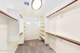 10953 S Alley Mountain Dr, Vail, AZ 85641 - Photo 35