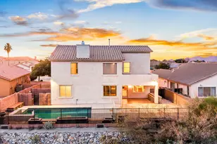 10953 S Alley Mountain Dr, Vail, AZ 85641 - Photo 43