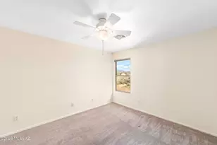 10953 S Alley Mountain Dr, Vail, AZ 85641 - Photo 37