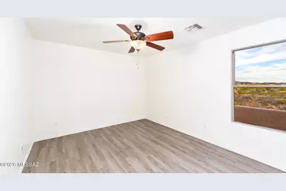 10953 S Alley Mountain Drive, Vail, AZ 85641 - Photo 41