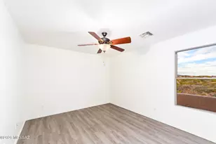 10953 S Alley Mountain Dr, Vail, AZ 85641 - Photo 41