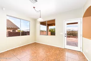 10953 S Alley Mountain Dr, Vail, AZ 85641 - Photo 15