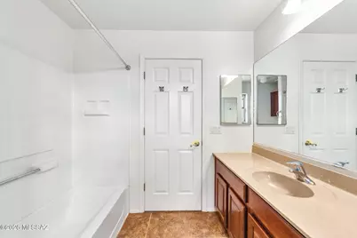 10953 S Alley Mountain Drive, Vail, AZ 85641 - Photo 39