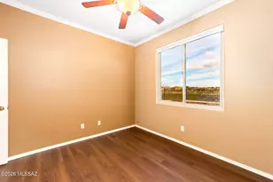 10953 S Alley Mountain Dr, Vail, AZ 85641 - Photo 27