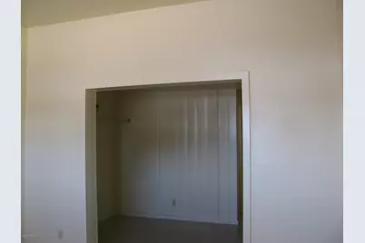 2411 E Menor Stravenue, Tucson, AZ 85721 - Photo 5