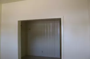 2411 E Menor Stravenue, Tucson, AZ 85721 - Photo 5