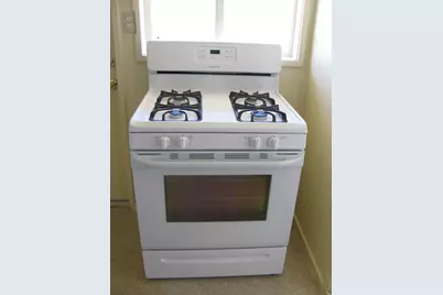 2411 E Menor Stravenue, Tucson, AZ 85721 - Photo 9