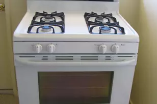 2411 E Menor Stravenue, Tucson, AZ 85721 - Photo 9