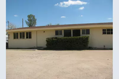 2411 E Menor Stravenue, Tucson, AZ 85721 - Photo 1