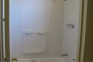 2411 E Menor Stravenue, Tucson, AZ 85721 - Photo 7