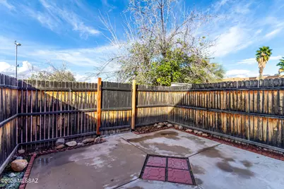 712 W Limberlost Drive #16, Tucson, AZ 85705 - Photo 37