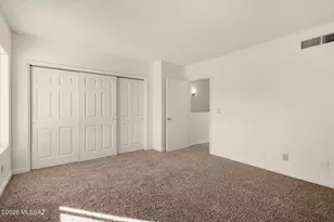 712 W Limberlost Dr, Tucson, AZ 85705 - Photo 17