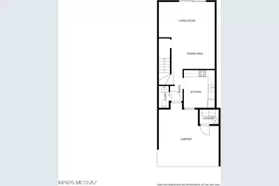 712 W Limberlost Drive #16, Tucson, AZ 85705 - Photo 49