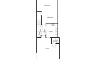 712 W Limberlost Dr, Tucson, AZ 85705 - Photo 49